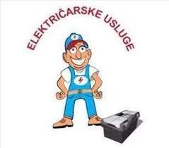 Električar-Čačak