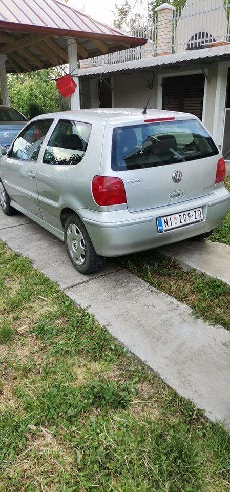 Polo-2001g-1-4-benzin