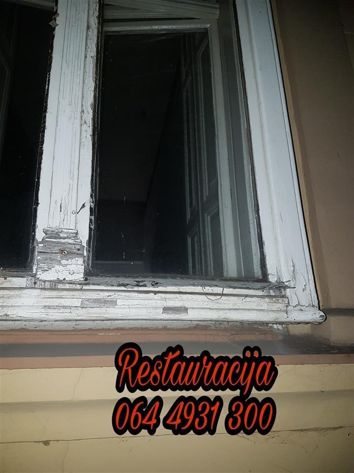 Popravka-drvene-stolarije-