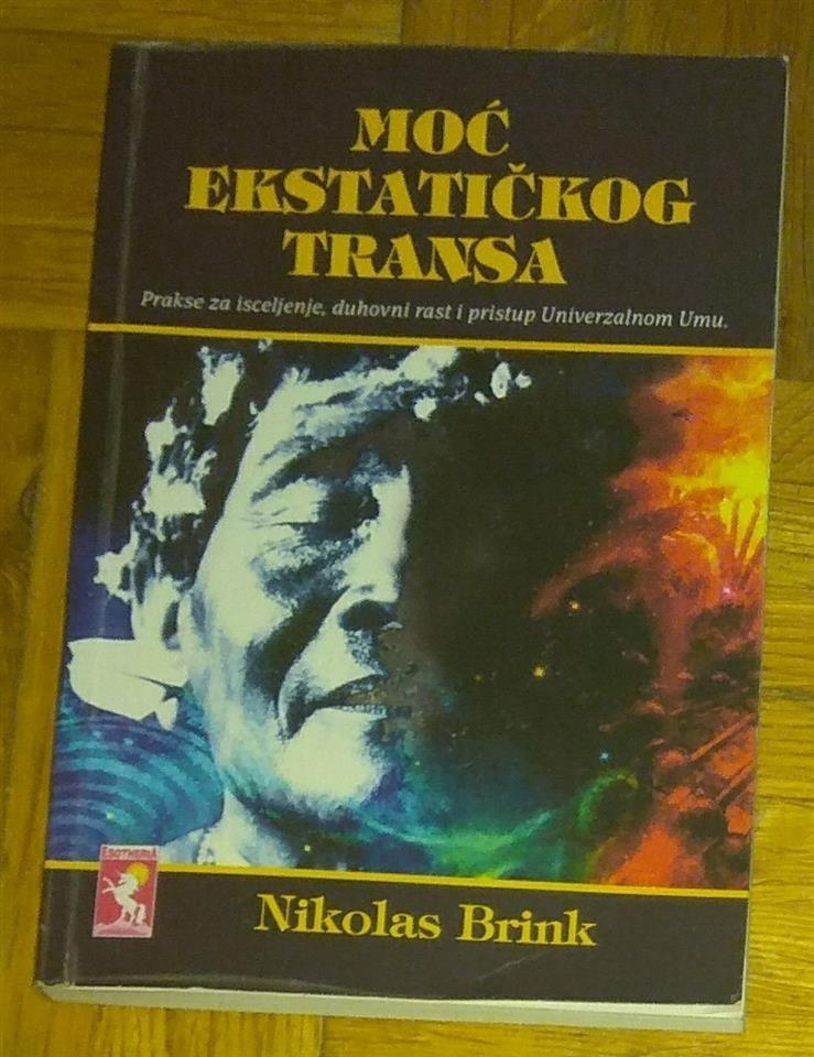 KNJIGE-PRODAJA---MUDDRAC-SA-TIBETA---MOC-TRANSA