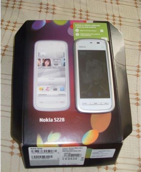 Nokia-5228