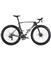 2024 BMC Teammachine R 01 LTD Road Bike (ALANBIKESHOP)