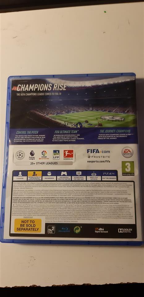 Fifa-19-