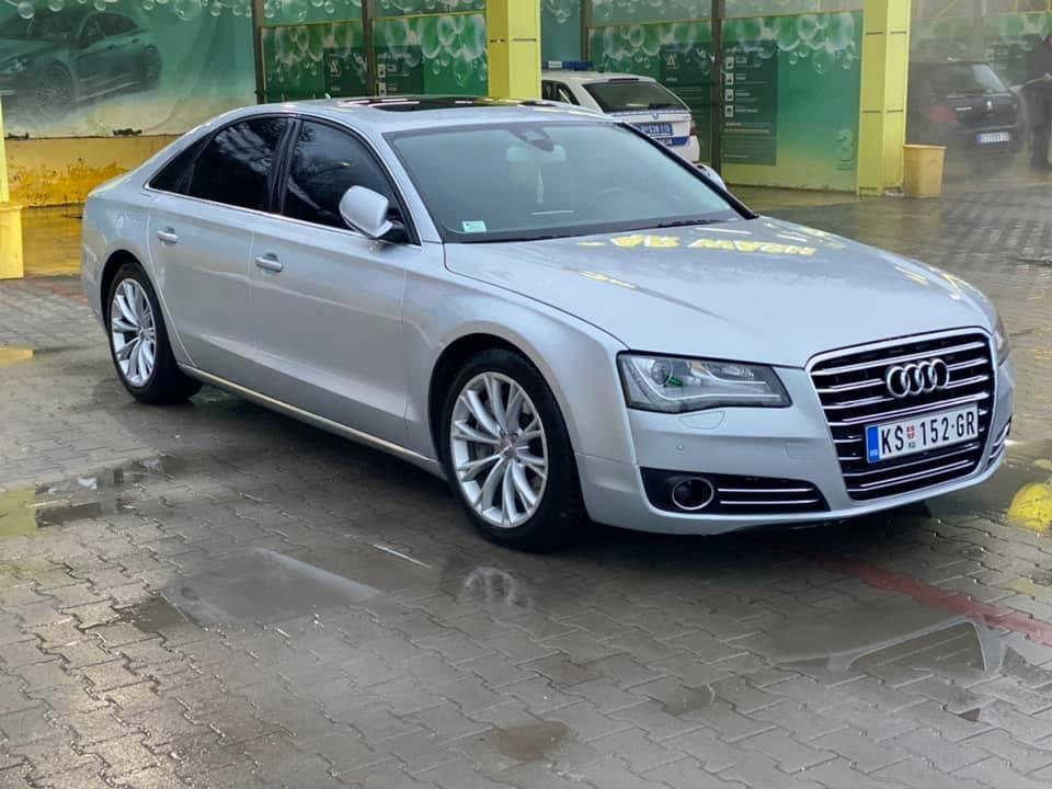 AUDI-A8-4-2tdi