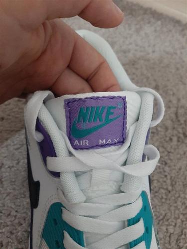 Nike air max 90 
