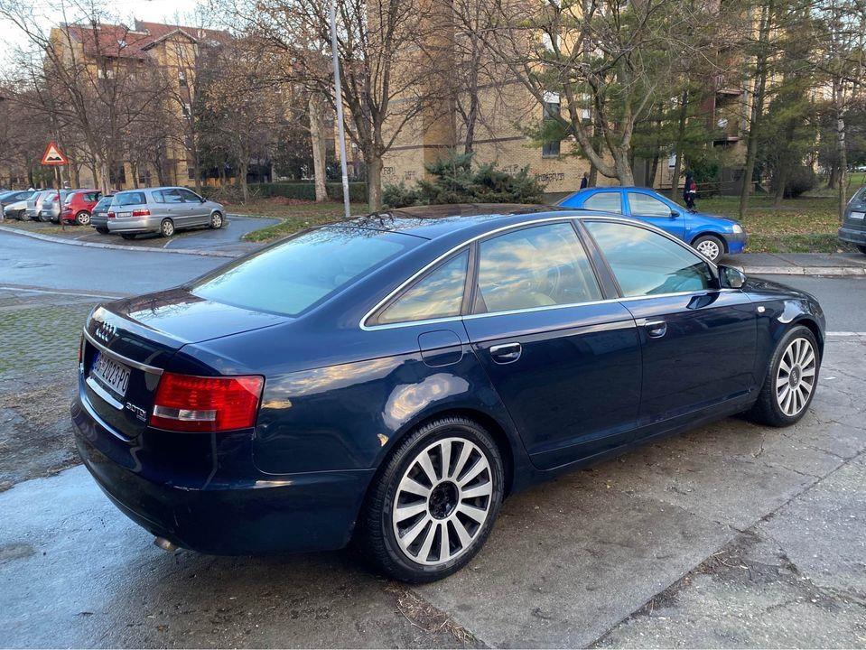 Audi-A6-3-0-quattro-2007