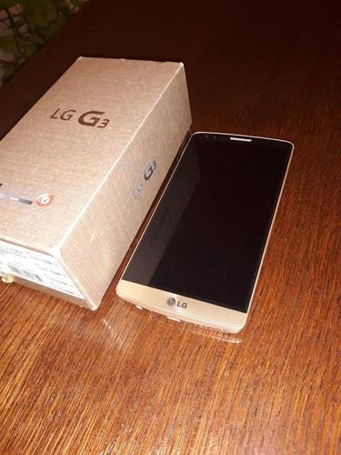 LG G3 Perfektan