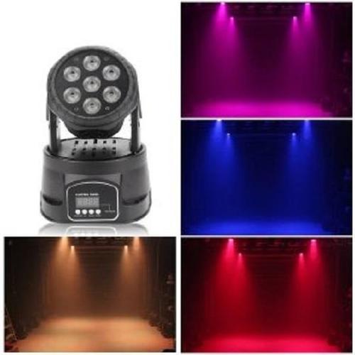 LED Reflektor 70w      