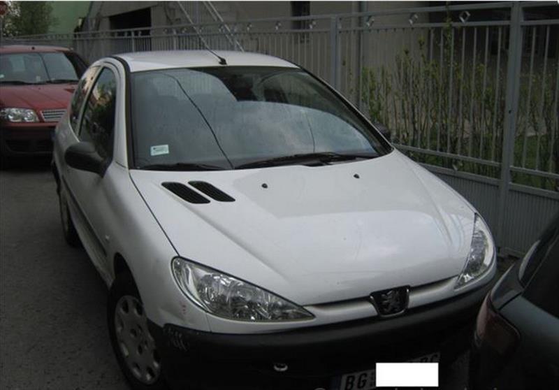 Peugeot-206-HDI--05
