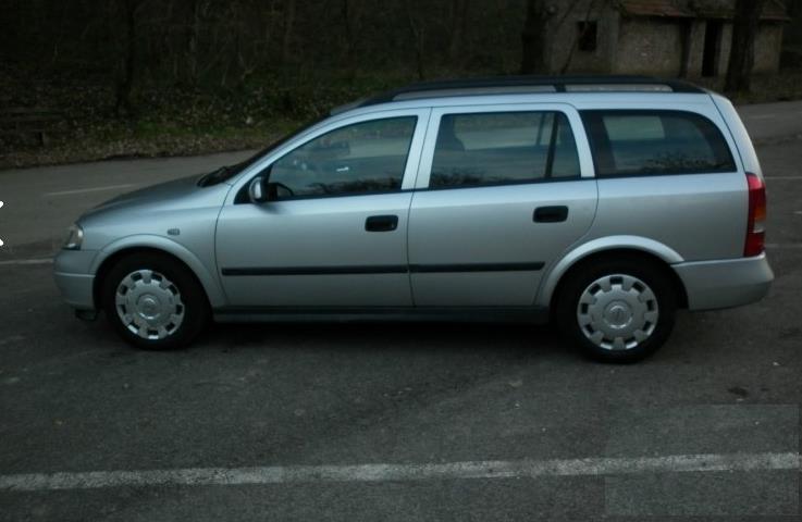 Opel-Astra-G-2-0-dti--03