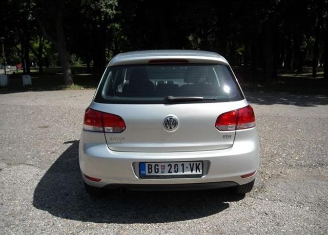 VW-Golf-VI-TDI-Trendline--10