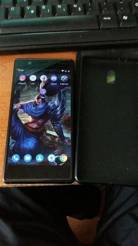 Nokia 3
