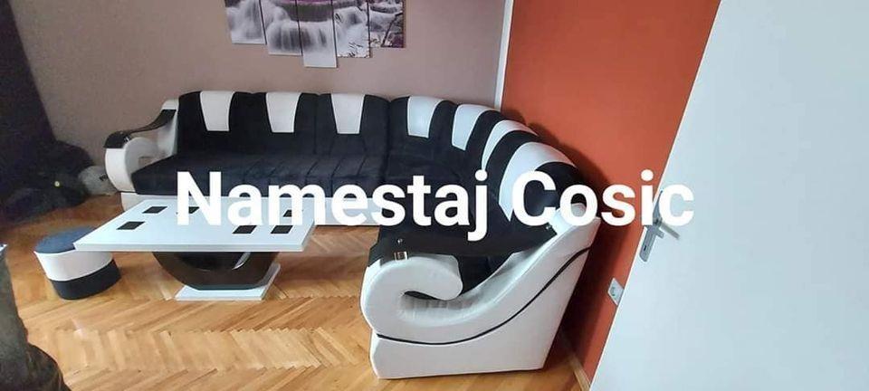 Namestaj-Cosic