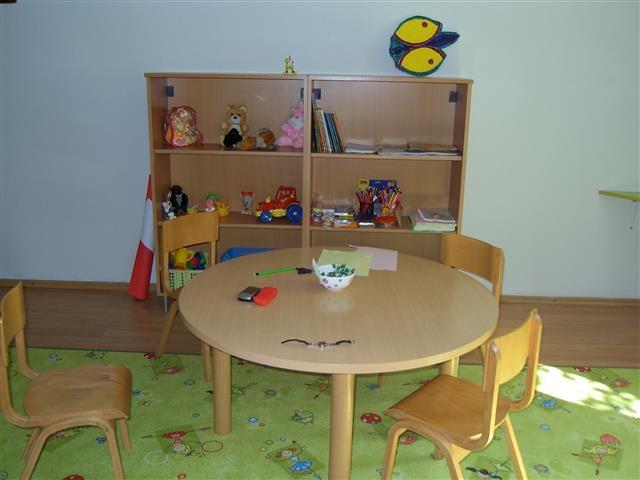 Namestaj-za-vrtic