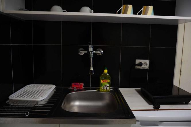 Studio, apartmani, stan na dan, Ledine