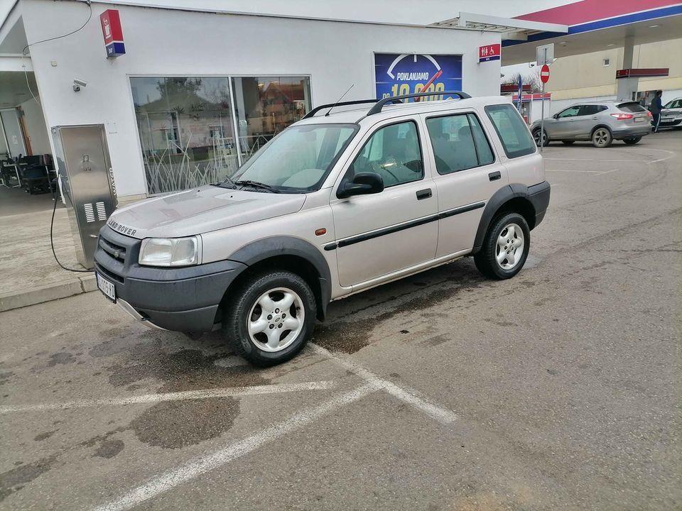 Land-rover-freelander-2-0-td4