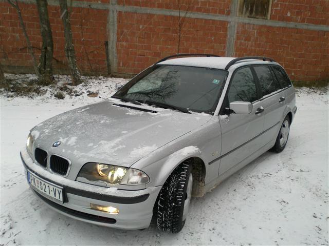 BMW-E46--01