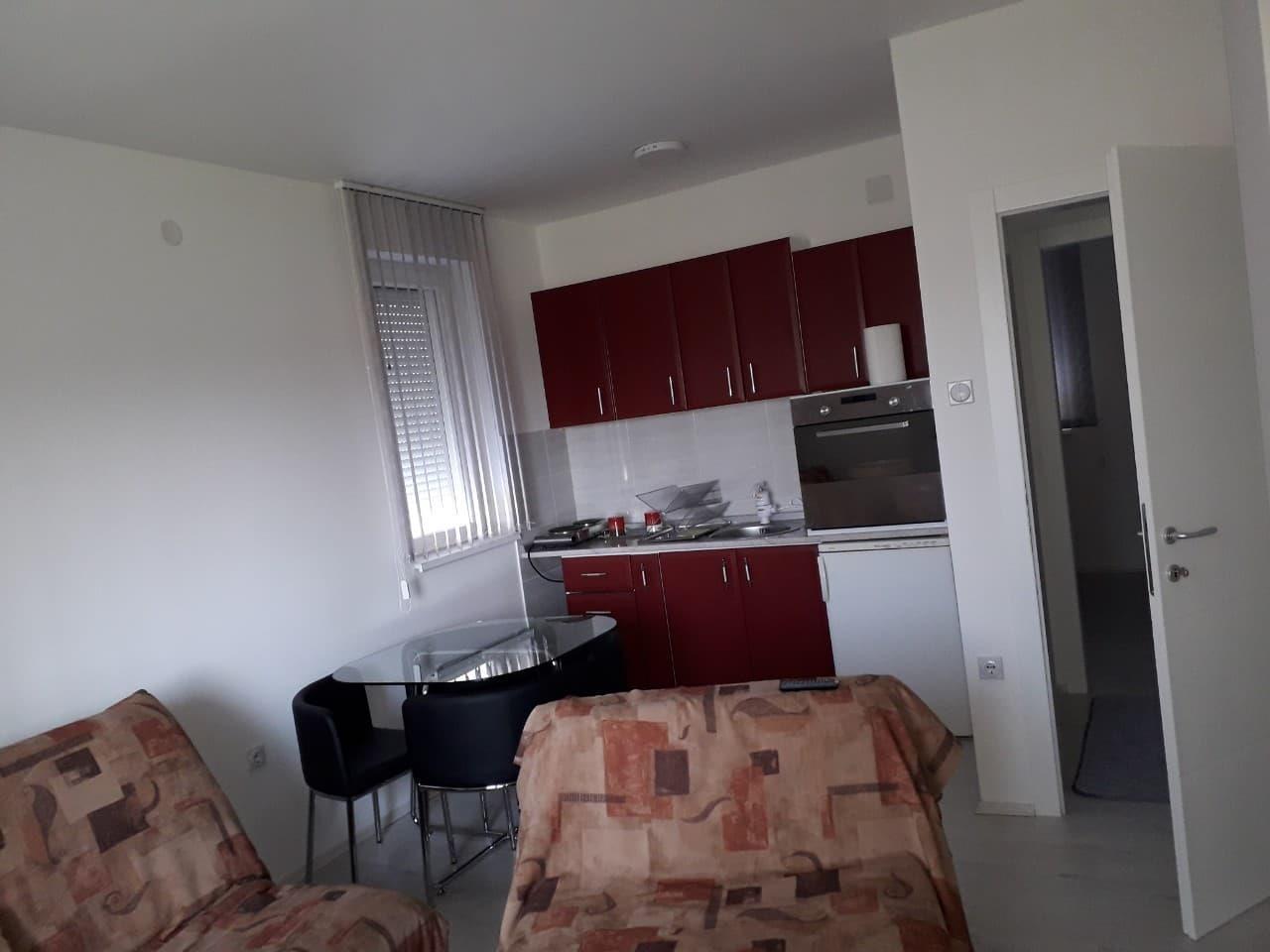 Izdavanje-apartmana-Soko-banja
