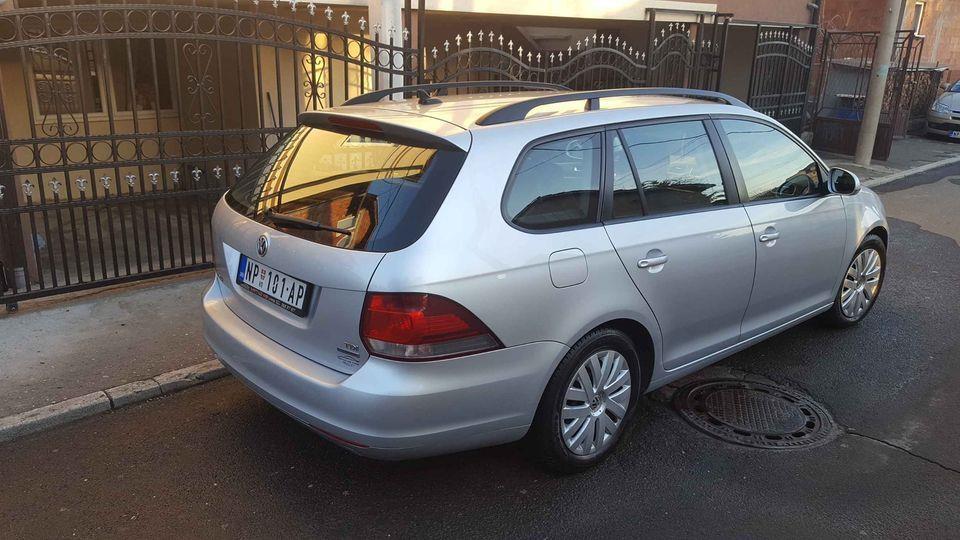 Golf-6-1-6tdi