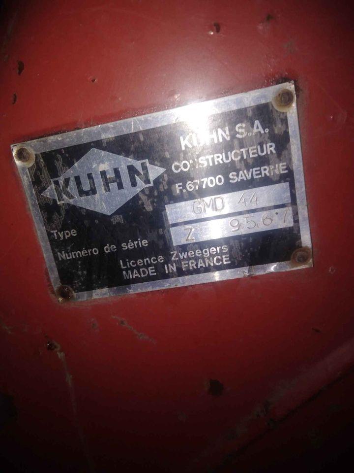 Khun-165