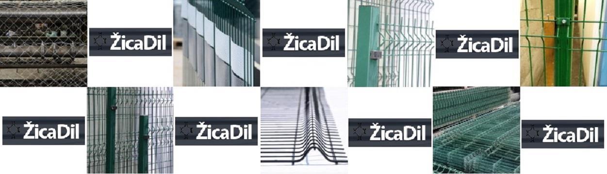 Zica-dil-doo