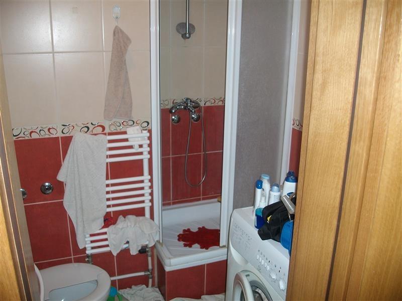 Dupleks-95m2-na-Novoj-Detelinari-
