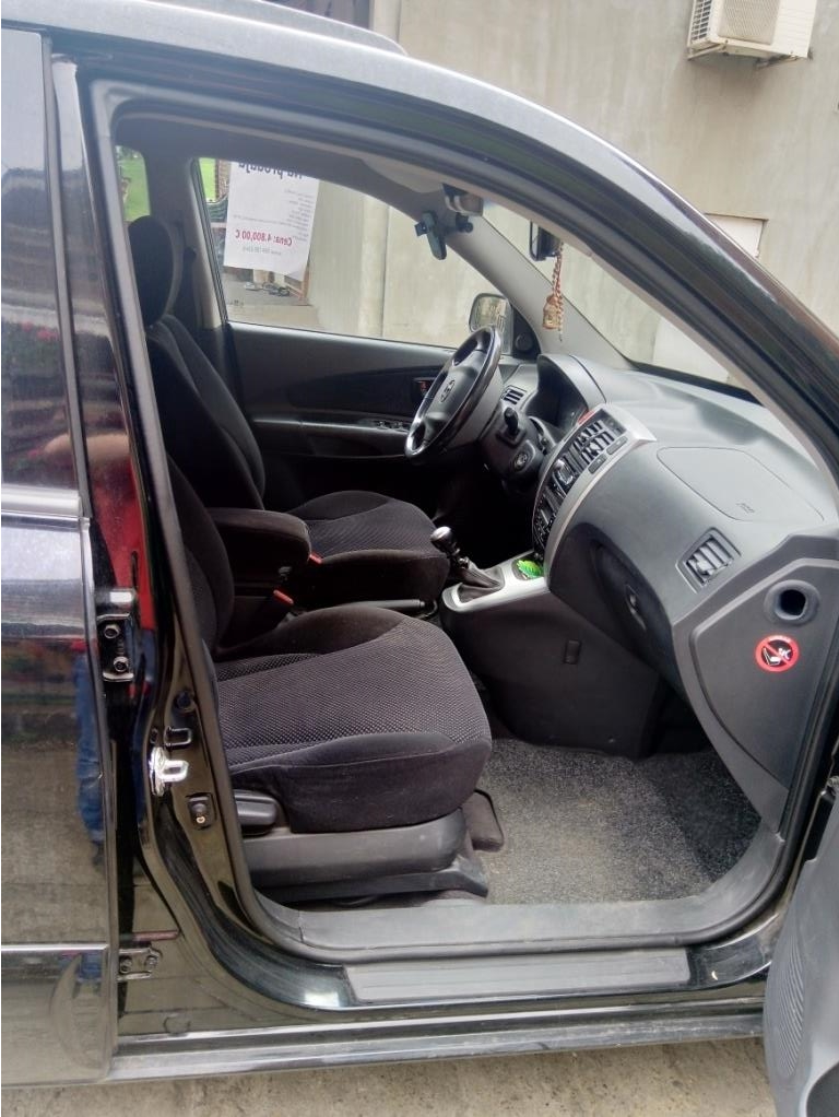 Hyundai-Tucson-2-0