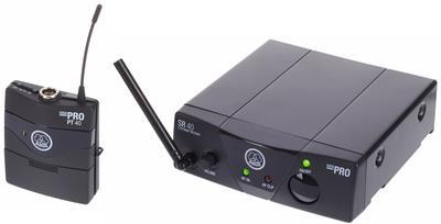 AKG-WMS-40-MINI-INSTR-SET-ISM1