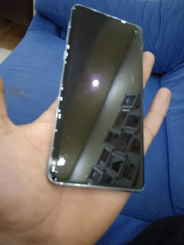 Samsung-Phones