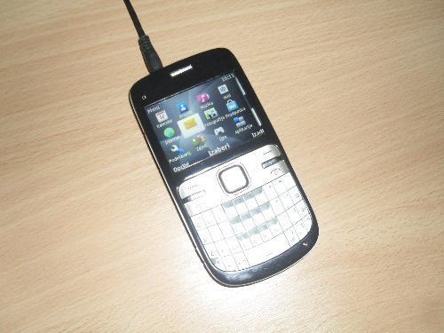 -Nokia-c3
