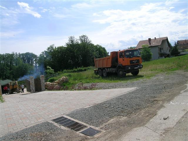 Plac-650m2-u-Vrnjackoj-Banji