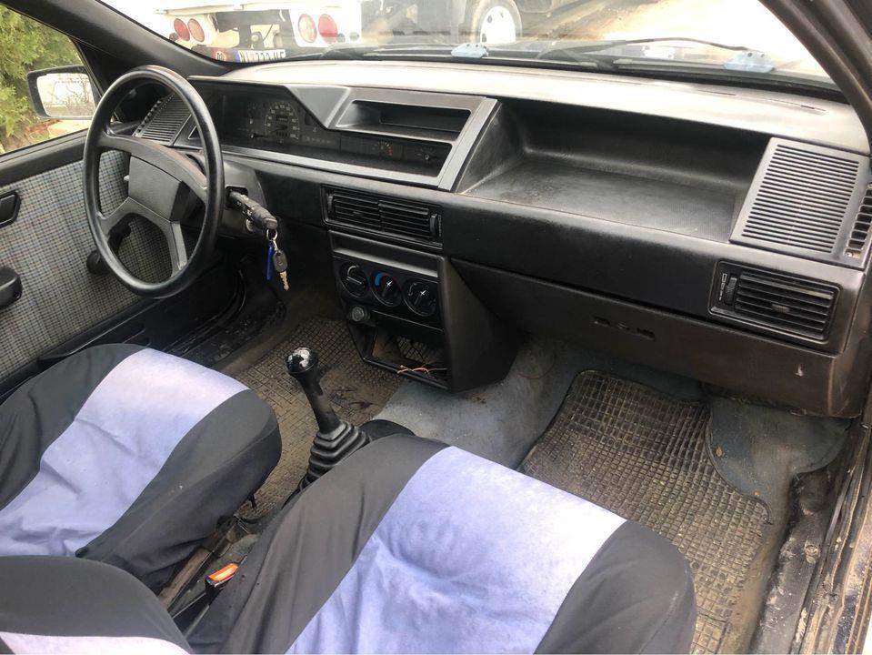 Fiat-tipo