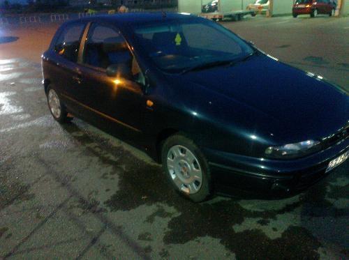 Fiat-Bravo-1-2-16v--01