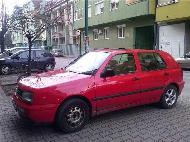 Vw--Golf-3--96