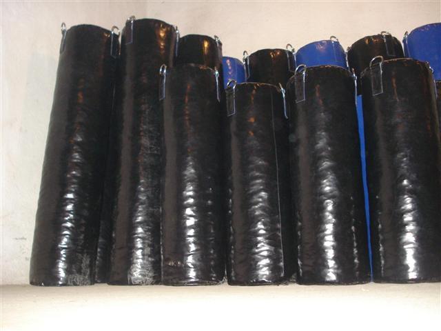 Vreki-Vreka-za-boks--kickboks