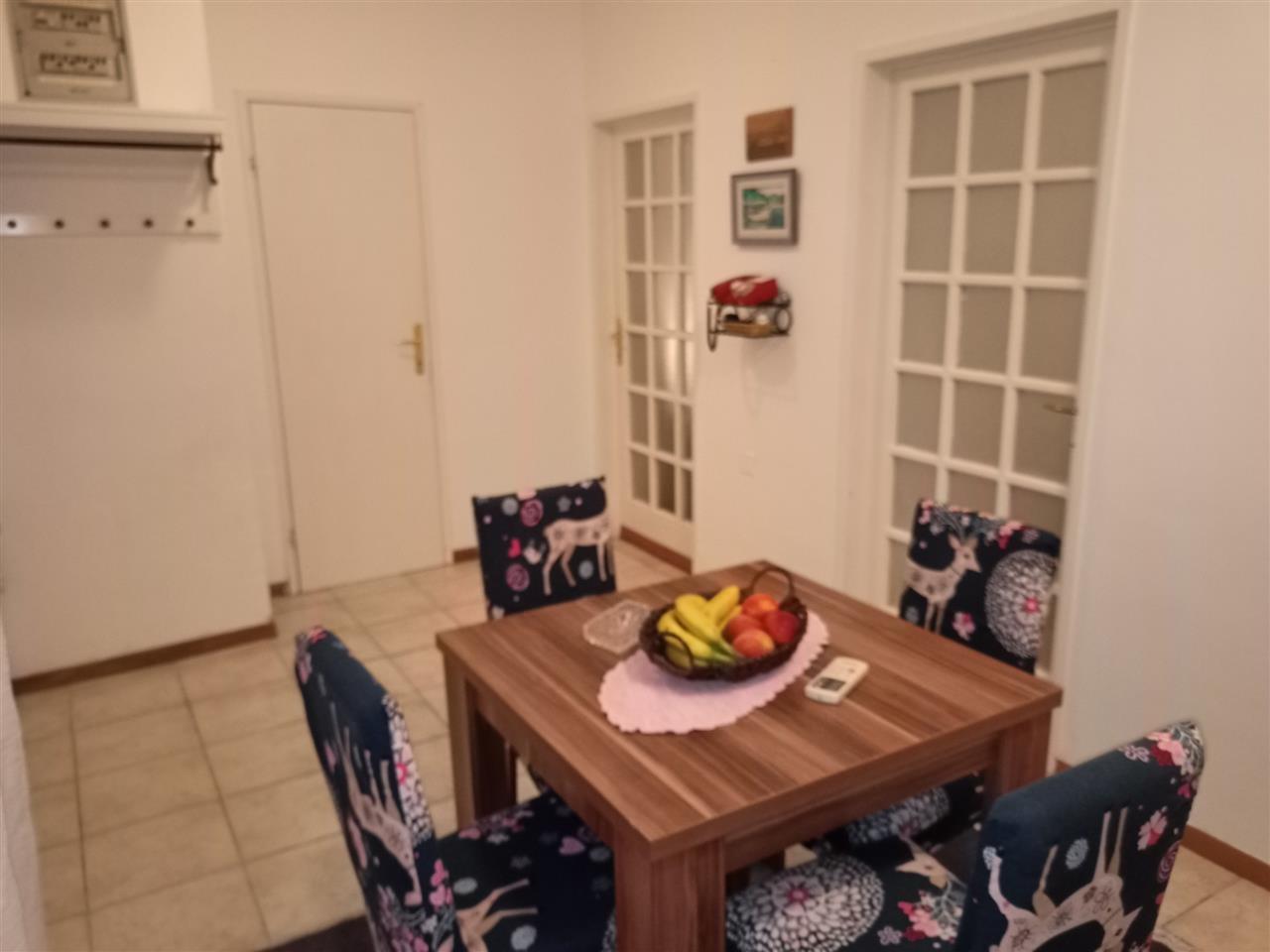 Apartman-Natali-Crna-Gora-