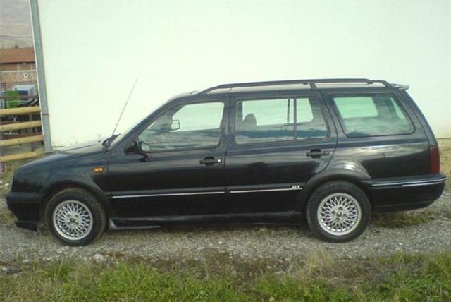 VW-Golf-III-karavan--95