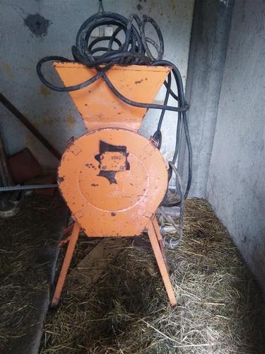 krunjac za kukuruz