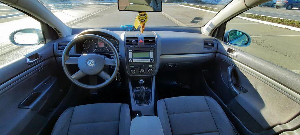 Golf-5-1-9TDI