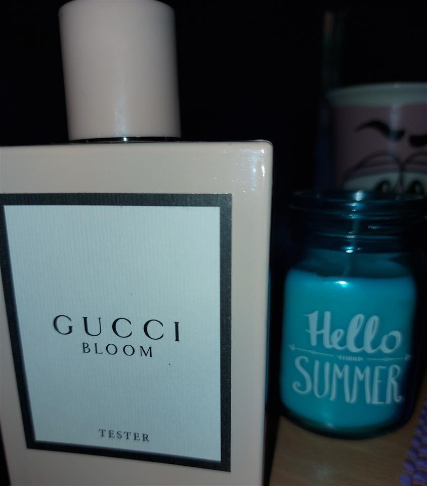 Gucci-Bloom-tester-100-ml