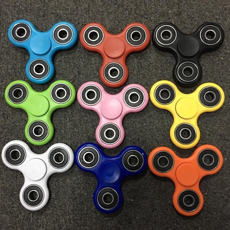 Hand-Spinner-Fidget-Spinner