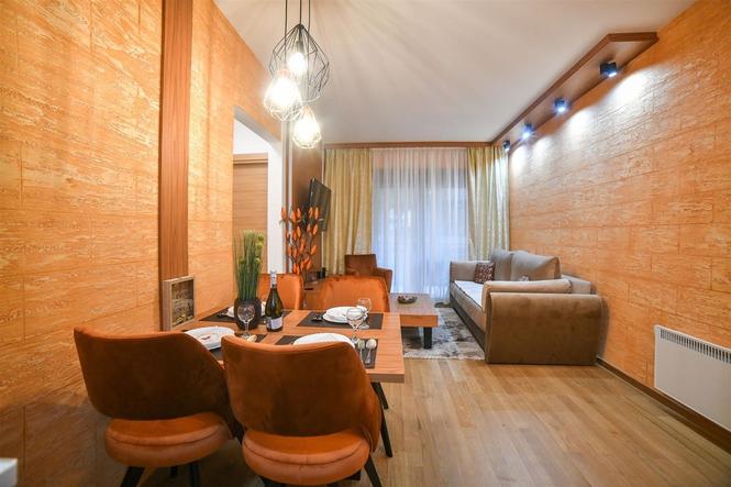 Apartman Centar lux Zlatibor