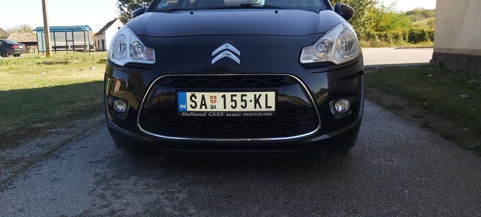 Citroen-C3