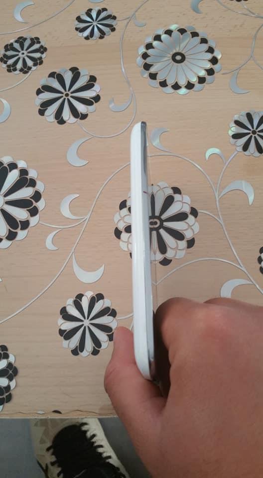 Alcatel-onetouch-c7-duos-sim-fre