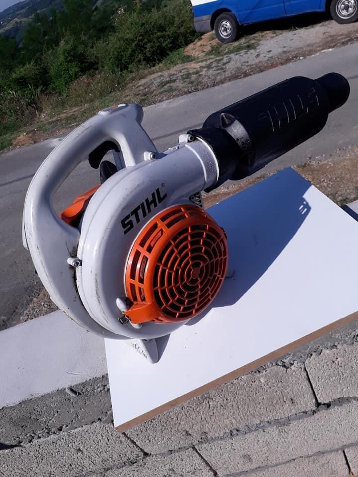 STIHL-BG-66