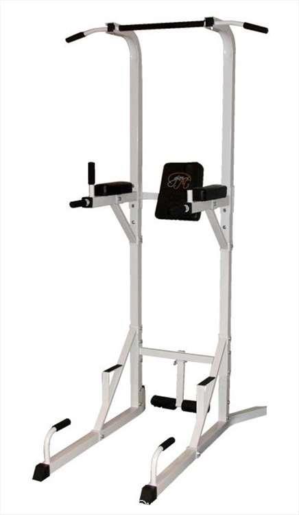 Vratilo-GYM-Fit