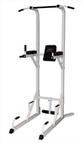 Vratilo GYM Fit