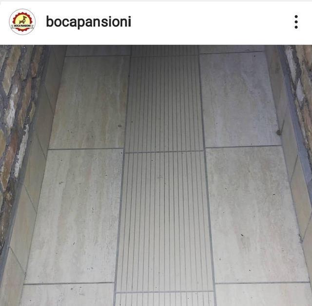Pansioni-za-pse-Boca