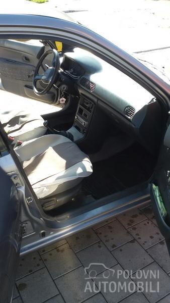 Mazda-121