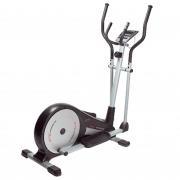 Kros trenazer ergometar